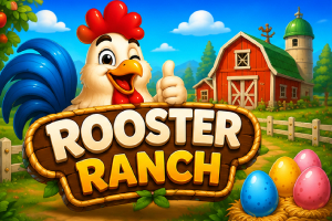 Rooster Ranch